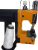 Мешкозашивочная машина портативная ROMITECH GK9-350