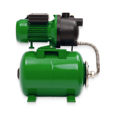 Насосная станция Oasis S 60/37C - 24