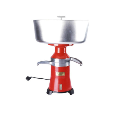 Сепаратор молочный Сокол MS-100 