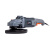 УШМ 230 мм FTL AG 230 УШМ 230 мм FTL AG 230