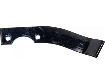 Почвофреза правая BRAIT BR-135 10шт связка, 50шт упаковка Почвофреза правая BRAIT BR-135