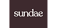 SUNDY SUNDY