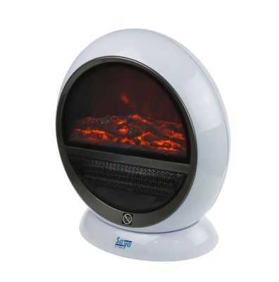 Обогреватель электрический Умница модель КЭ-1600Вт