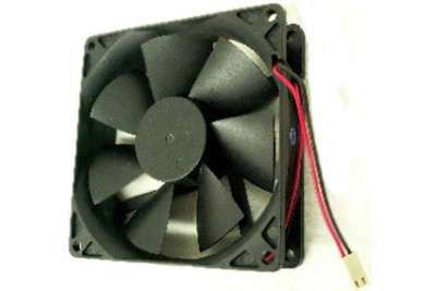 Вентилятор для инкубаторов "Умница" 12В/0,40А