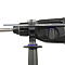 Перфоратор BOJET ERH-800