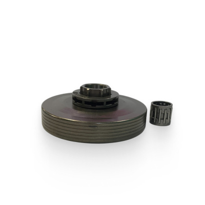 Звездочка ведущая для бензопилы SUNDAY 45-52 см3 (0.325"-7, съемный венец + подшипник)