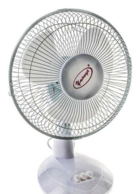 Вентилятор настольный Умница ВС-9 Вентилятор настольный Умница ВС-9