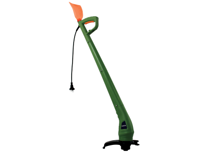 Электрическая мотокоса "Oasis" TE-400 Q Электрическая мотокоса "Oasis" TE-400 Q