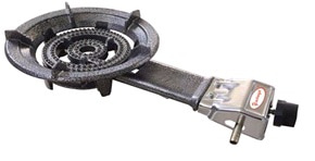 Плита газовая Умница ПГЧ-1