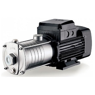 Насос "LEO" модель LPP80-19-5.5/4 (380 В) Насос "LEO" модель LPP80-19-5.5/4 (380 В)