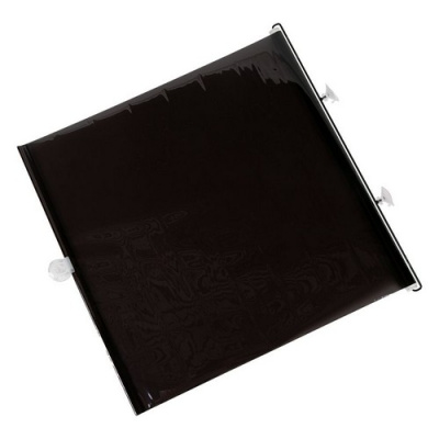 Плёнка тонировочная для авто шторка STAR TECH 68*130 5% (Тайвань)