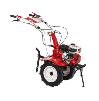 Мотоблок бензиновый BRAIT BR-105 