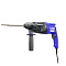 Перфоратор BOJET ERH-800