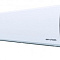 Конвектор электрический  Aeroheat EC А2000W М 2L74