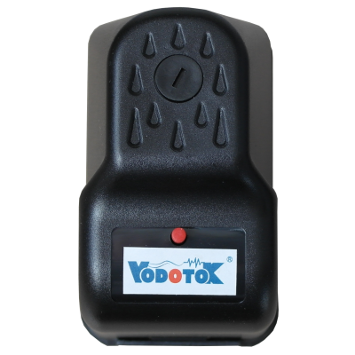 Регулятор давления механический Vodotok РСХ-1