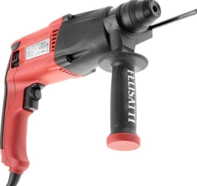 Перфоратор Felisatti RH22/620ER SDS+ 