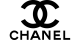 лемира