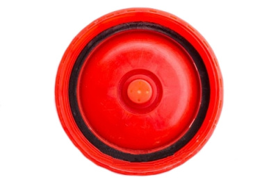 Крышка на опрыскиватель ОГ-12-Н