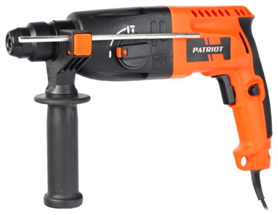 Перфоратор PATRIOT RH232 