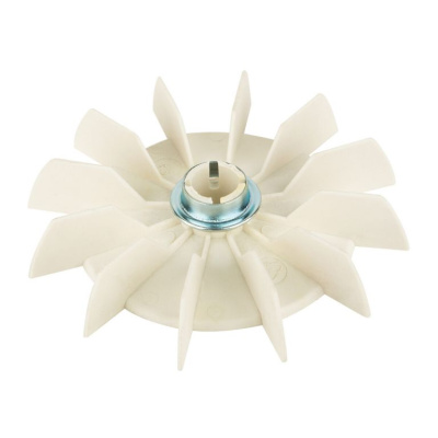 Вентилятор охлаждения для насоса для подкачки Vodotok модель X15G-15, X15GR-15 Вентилятор охлаждения для насоса для подкачки Vodotok модель X15G-15, X15GR-15