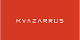 KVAZARRUS