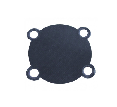 Мембрана автоматики компрессора AEZ  010371(4)