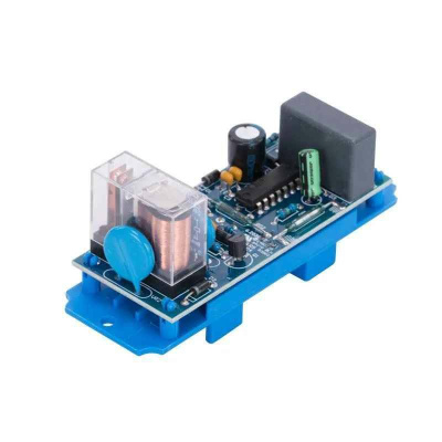 Электронная плата для Vodotok ЭДД-3 