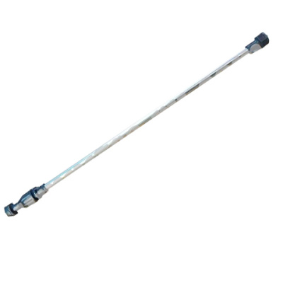 Удочка модель У-12,5/16/18 для опрыскивателя электр. "Умница" модели ОЭ-12,5Н, ОЭ-16Н, ОЭ-18Н