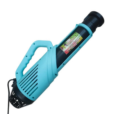 Воздуходувка распыляющая "Умница" модель ВЭО-10м Воздуходувка распыляющая "Умница" модель ВЭО-10м