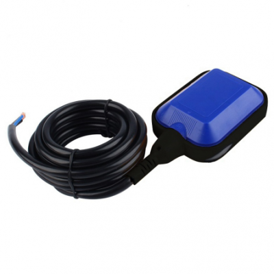 Выключатель поплавковый Vodotok модель ПВ-1-10М