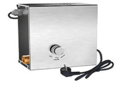 Насос для подкачки "Comfort" 15WGP-120R