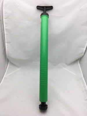 Опрыскиватель Лемира гидравлический ОГ-302 - шприц 