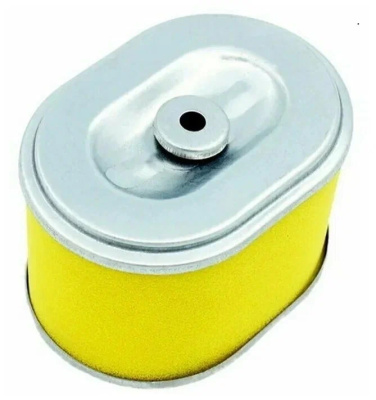 Фильтр воздушный для 168F Хонда GX-160 GX-200 161