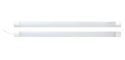 Светильник светодиодный LightON LT-WP-02-IP65-36W-6500К Светильник светодиодный LightON LT-WP-02-IP65-36W-6500К