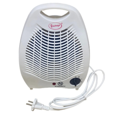 Тепловентилятор Умница ТВ-2000Вт. Тепловентилятор Умница ТВ-2000Вт.