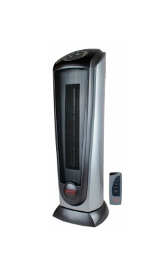 Тепловентилятор напольный Comfort  ТКБ- 2000Вт-П