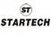 StartTech StartTech
