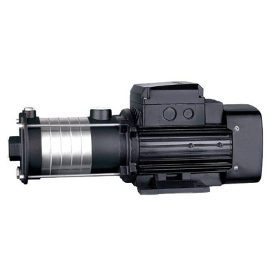 Насос "LEO" модель ECHm15-20