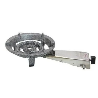 Плита газовая Умница  ПГЧ-1А