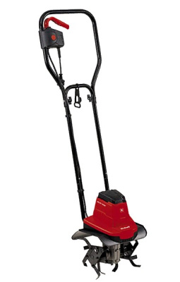 Культиватор электрический Einhell GC-RT 7530, 750Вт, 30см