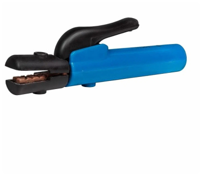 Электрододержатель Samson 500A KY1015 Союз Сварщиков