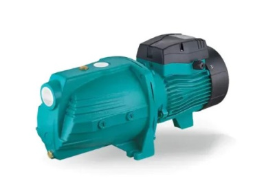 Насос "LEO" модель AJm110H