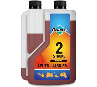 Масло минеральное 3TON 2T TB ST-508 ДОЗАТОРНАЯ 0,946л. Масло минеральное 3TON 2T TB ST-508 ДОЗАТОРНАЯ 0,946л.