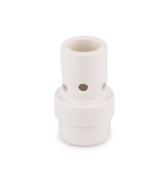 Диффузор газовый SAGGIO MIG-360 пластик