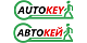 AutOkey AutOkey