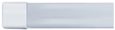 Светильник светодиодный LightON LT-PSL-02-IP20-36W-4000К АНТИВАНДАЛЬНЫЙ
