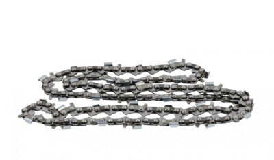 Цепь пильная LONGER 76 dl (.325 1,3) Chisel (Saw Chain)