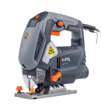 Лобзик FTL JS 100/900