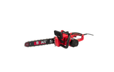Электропила цепная BRAIT BR-2600 (2600Вт 16шина 57зв медная обмотка) Электропила цепная BRAIT BR-2600