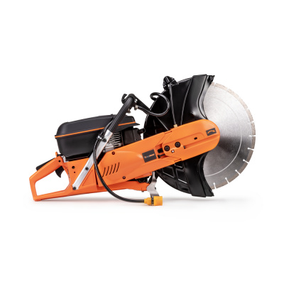 Бензорез Foxweld GC-970/400 Бензорез Foxweld GC-970/400